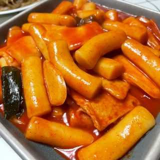 로니브님이 올린 리뷰 사진 2