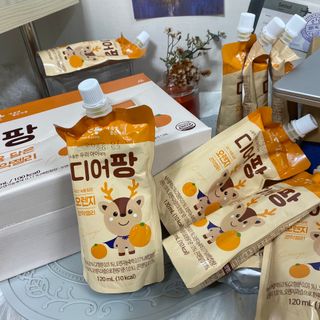 gg님이 올린 리뷰 사진 1