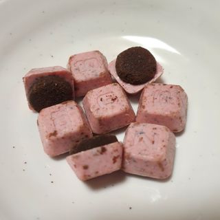 신젼님이 올린 리뷰 사진 3