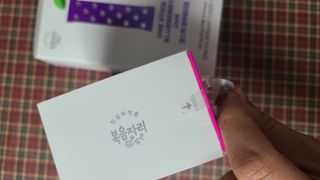 요하님이 올린 리뷰 사진 3