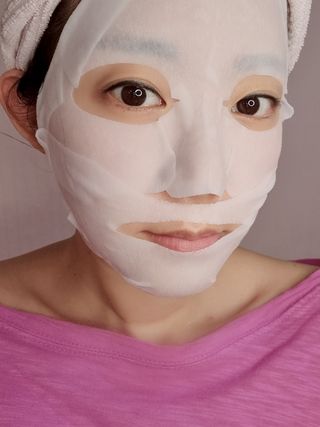 제니블링님이 올린 리뷰 사진 2
