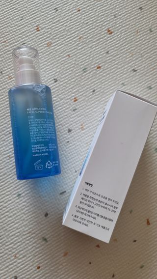 민트초코님이 올린 리뷰 사진 3