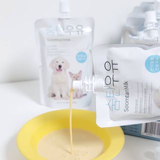 야토언니님이 올린 리뷰 사진 3