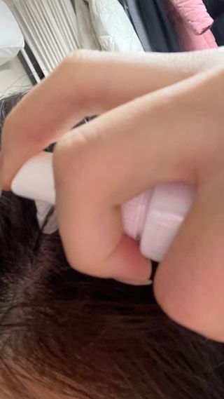 숙블리님이 올린 리뷰 사진 3