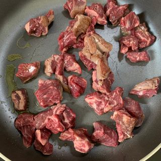 kimtaejung님이 올린 리뷰 사진 4