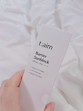희 Hui님이 올린 리뷰 사진 1
