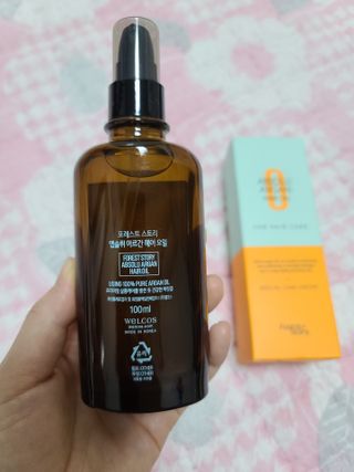 아스틸베님이 올린 리뷰 사진 4