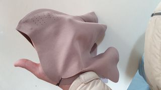 안지연님이 올린 리뷰 사진 3