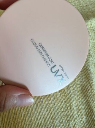 Dasa님이 올린 리뷰 사진 4