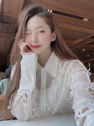 yooon❤️님이 올린 리뷰 사진 1