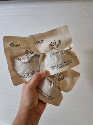모든날이행복님이 올린 리뷰 사진 1