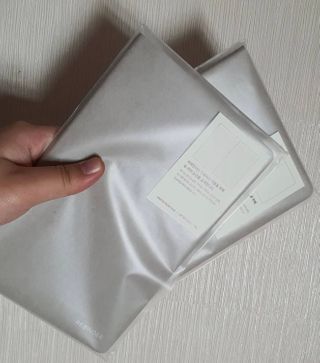 suuenyii님이 올린 리뷰 사진 3
