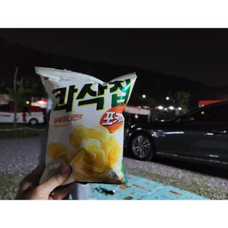 우쭈쭈님이 올린 리뷰 사진 1