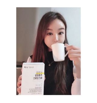 정세인님이 올린 리뷰 사진 4