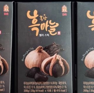 예다은이님이 올린 리뷰 사진 2