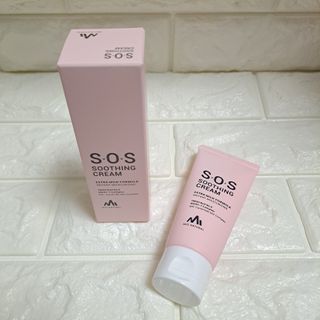 고유경님이 올린 리뷰 사진 1