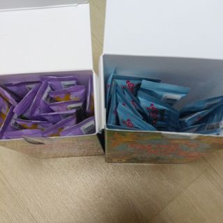 HaeryRim님이 올린 리뷰 사진 2