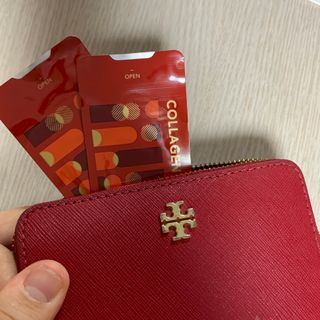 프리마인 귀족의 콜라겐, 92배 흡수율. 럭셔리 프리미엄 셀라브 콜라겐필름 30매 — 5점을 준 리뷰어가 2021년 9월 올린 사용 사진