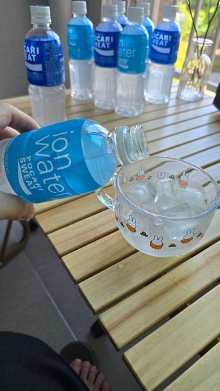 화꽁님이 올린 리뷰 사진 3