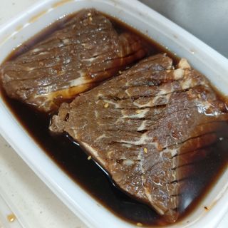 미세스도로시님이 올린 리뷰 사진 1
