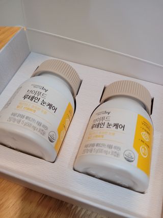 yangyang8227님이 올린 리뷰 사진 2