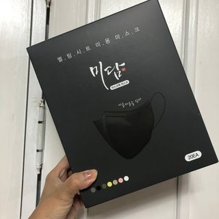 후루룩님이 올린 리뷰 사진 1