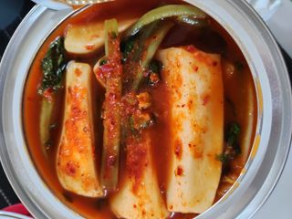 으니님이 올린 리뷰 사진 2