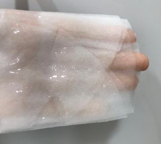 말하는감자라구욧님이 올린 리뷰 사진 1