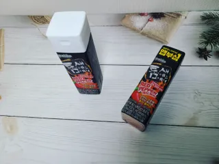 jyshrekk님이 올린 리뷰 사진 3