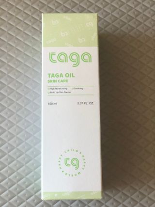 러블리님이 올린 리뷰 사진 1