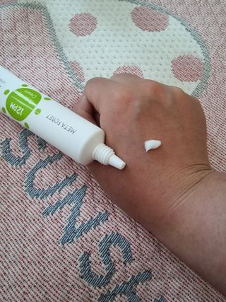 칭구해요님이 올린 리뷰 사진 2