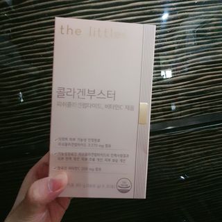 차가운달님님이 올린 리뷰 사진 2