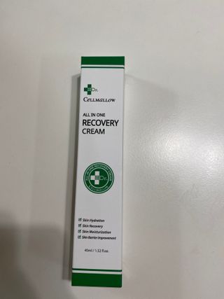 트윙클맘님이 올린 리뷰 사진 1