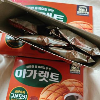 용용이님이 올린 리뷰 사진 2