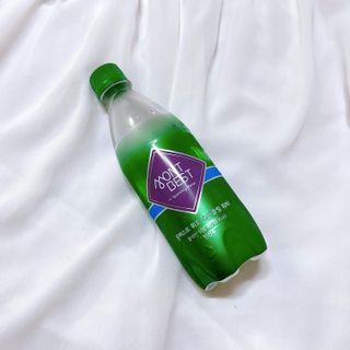 몽베스트 Montbest with Sparkling water Plain 20병 — 5점을 준 리뷰어가 2022년 5월 올린 사용 사진