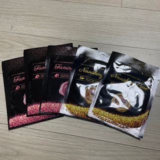 으나님이 올린 리뷰 사진 1