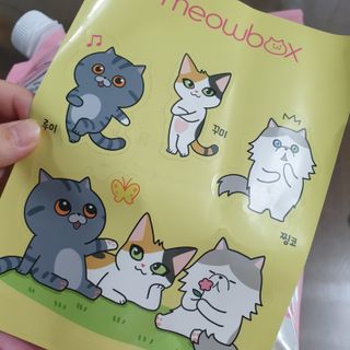 [미유박스] 화이트 퓨어 샌드 6kg — 5점을 준 리뷰어가 2024년 6월 올린 사용 사진