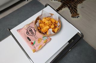 한쥐찍님이 올린 리뷰 사진 3