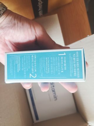 이동근님이 올린 리뷰 사진 4