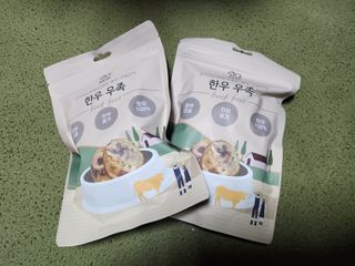 란아님이 올린 리뷰 사진 3