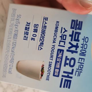 까까님이 올린 리뷰 사진 1