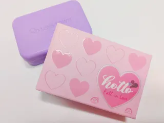 힛별다이님이 올린 리뷰 사진 3