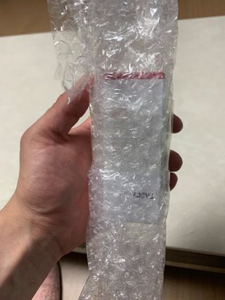 꺼억님이 올린 리뷰 사진 1