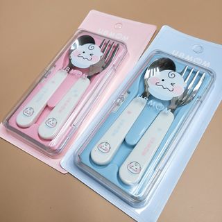 하이형제맘님이 올린 리뷰 사진 1