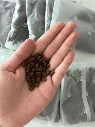 봉지집사님이 올린 리뷰 사진 2