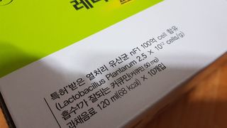 재느님님이 올린 리뷰 사진 1