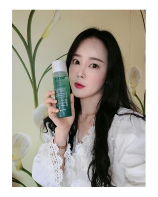 주달이♡님이 올린 리뷰 사진 1