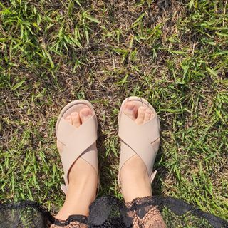 하노리님이 올린 리뷰 사진 1
