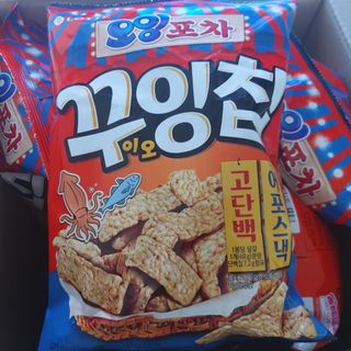 gmj512님이 올린 리뷰 사진 1