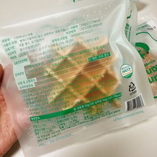 오크실님이 올린 리뷰 사진 3